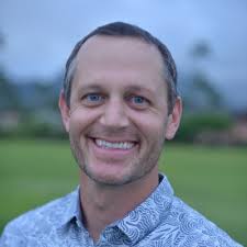 2 years ago, I joined the wonderful team here at Juniper Square. It's…