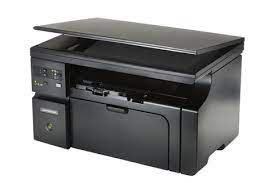 Please i need driver for this printer to install on my laptop laset jet m1132mfp windows 10 64bit. Hp Laserjet M1132 Mfp Toner Bee Australia S Leading Cartridge Site
