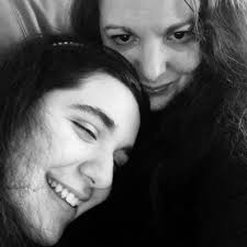 The Forever Nest by Kathy Radigan