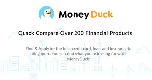 Foreign exchange rates uob malaysia. Uob Mighty Fx United Overseas Bank Moneyduck Singapore