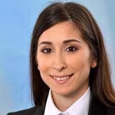 Dets hovedkvarter ligger i frankfurt am main , det ejes af østrigske aktionærer og euro yatırım holding a.ş, istanbul. Mag Sandra Culibrk Jokanovic Sachbearbeiterin Kreditabteilung Eurocity Bank Ag Xing