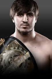 UFC founder Art Davie shares a behind-the-scenes story about a potential  dream match between Rickson Gracie and Aleksandr Karelin that never came to  be. >> Full story 👇