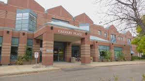 Right at home can help people with dementia and cognitive change require specialized care over time. More Coronavirus Cases In Manitoba Outbreak Declared At Care Home Ctv News