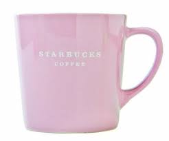 Pin By Eva Lopes On Coffee Lover Pink Starbucks Starbucks Mugs Coffee Snobs