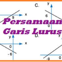 Aug 18, 2021 · soal pts 1 matematika kelas 8 smp k13 tahun pelajaran 2021/2022. Soal Ulangan Harian Pola Bilangan Kelas 8 Kurikulum 2013 Dan Kunci Jawabannya Soal Matematika Sd Smp Sma Smk Uts Uas Ukk Usbn