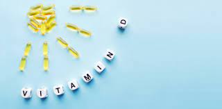 A systematic review and need for additional calcium to reduce the risk of hip fracture with vitamin d supplementation: Vitamin D Als Schlusselelement Fur Immunabwehr Und Regeneration Zwp Online Das Nachrichtenportal Fur Die Dentalbranche