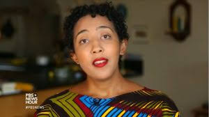 Deaths of despair' are cutting life short for some white Americans