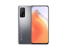 Huawei Mate 40 RS Porsche Design ...