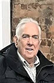 Geneva Combs's Instagram, Twitter & Facebook