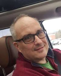 Bryan Chambers Obituary February 12, 2019