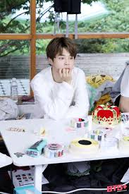 Bts Fancafe Jimanfc1306 In 2020 Jimin Run Park Jimin Bts Run Bts