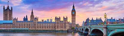 The latest tweets from @england England Reisen Rundreisen Stadtetrip London Mehr Berge Meer