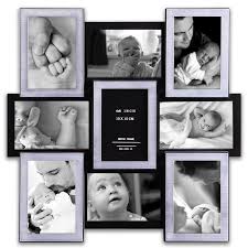 Classic format frames are simple to use and easy to hang. Photo Frame Collage You Ll Love In 2021 Visualhunt