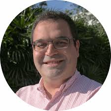 Proteinina metanina sela tokana