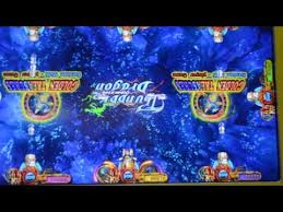 For real cheats, tips, and tricks i use to always win more than i lose at playing fish games like ocean king 2. Golden Dragon Fish Game Cheat Coupon 08 2021