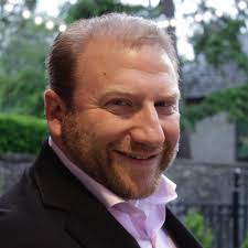 Russ Abrams's Speaker Profile @ Sessionize