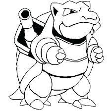 Pokemon coloring pages for kids. Free Pokemon Coloring Pages Pokemon Coloring Pages Super Coloring Pages Pokemon Coloring