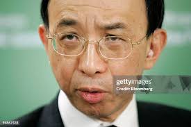 1,580 Hang Seng Bank Stock Photos, High-Res Pictures, and Images