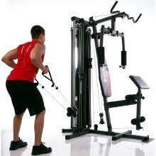 Jun 16, 2021 · um sich ein sinnvolles bild machen zu können und die beste kraftstation für den eigenen bedarf zu ermitteln, sollte man auch wissen, worin potenzielle schwächen des jeweiligen modells liegen. Kraftstationen Gunstig Online Kaufen Kaufland De