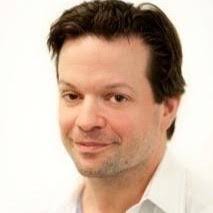 Timothy Vanover's Instagram, Twitter & Facebook