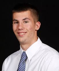 Freshman's Four-Point Play Propels Lopers, 83-80