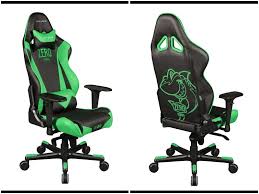 Pin On Gaming Chairs Racing Series