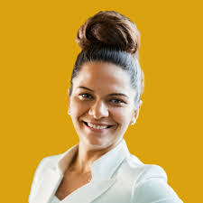 Jamie Covello's Instagram, Twitter & Facebook