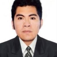 100+ "Leonardo Dante" profiles