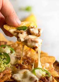 Chicken Nachos Recipe Recipe Chicken Nachos Recipe Nachos Recipe Easy Nachos Recipe