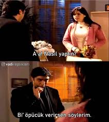 Eren Arici Erennarici Twitter