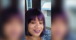 Lynn Batson's Instagram, Twitter & Facebook