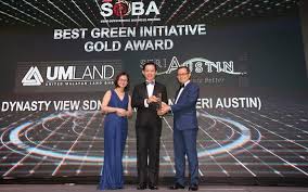 Maybe you would like to learn more about one of these? Affordable Apartments Seri Austin Launches Issue36 April2019 Dynasty View Sdn Bhd