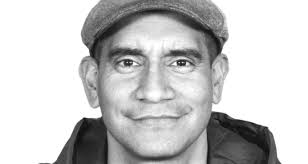 Mixing & Mastering Engineers, Producers & Songwriters who worked with Kitt  Wakeley