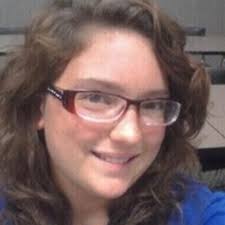 Obituary information for Brooke Anthony