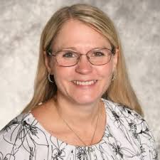 RSCC Leadership Institute