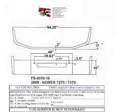 About press copyright contact us creators advertise developers terms privacy policy & safety how youtube works test new features press copyright contact us creators. Diagram 2016 Kenworth T270 Wiring Diagram Full Version Hd Quality Wiring Diagram Outletdiagram Politopendays It