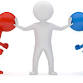 Conflict Management Classroom Training in Champaign, IL