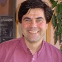 20+ profili “Fratto”