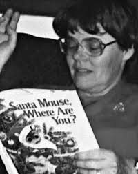 ANNUAL REPORTS FOR THE TOWN OF PLAINFIELD MASSACHUSETTS 2015