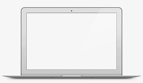 Download Laptop Full Macbook Air Png Transparent Background Transparent Png 988x523 Free Download On Nicepng