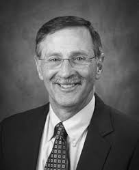 2022 Directory of Member-Systems