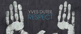 Although he recorded a single in 1972, it wasn't until 1974 that duteil released his first album, on the heels of winning the prix du public at. Sortie De Respect Le Denier Album D Yves Duteil Les Attentats M Ont Pousse A Reecrire Le Jour Du Seigneur