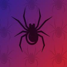 Badass tattoos cool tattoos skull tattoos tatoos black widow tattoo animals tattoo spider web tattoo engel tattoo tattoo catalog. Spider Tattoo Meanings And Design Ideas