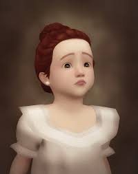 Moon Simmers: Archive