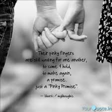 Hope you'll find inspiration through the beautiful words of shakespeare, einstein, picasso. Best Pic Source Internet Quotes Status Shayari Poetry Thoughts Yourquote