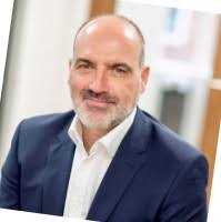 2900+ "Freeman Freeman" profiles