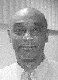 Gregory Mcalpin's Instagram, Twitter & Facebook