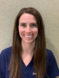 OT, PT, Speech in Springdale & Rogers AR