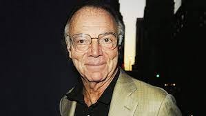 WildBlue Press 2022 Year in Review