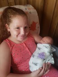 Allyson Tichenor Obituary